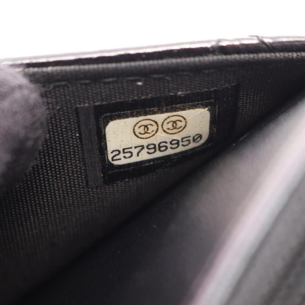 CHANEL Bag - Picture 5 of 8